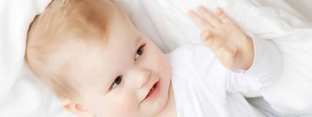 _MG_6644 _MG_6644