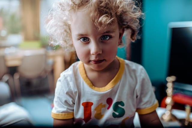 stimuleren cognitieve ontwikkeling