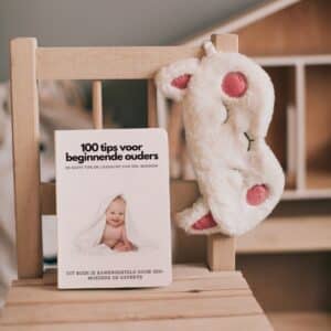 tips baby ouders