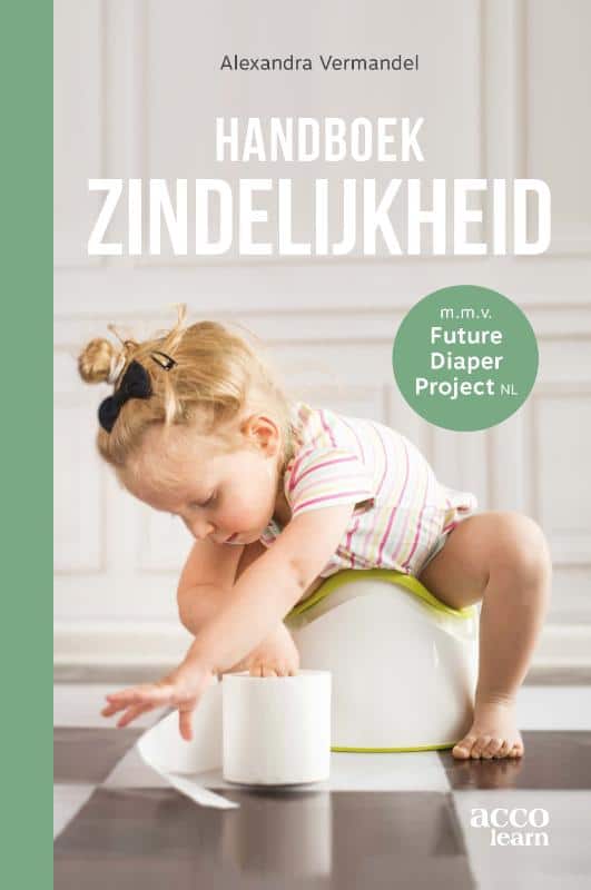 handboek-zindelijkheid