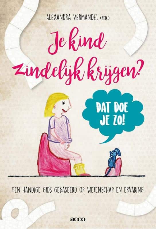 je-kind-zindelijk-krijgen