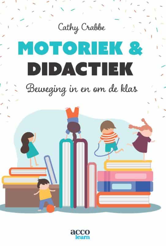 motoriek-en-didactiek