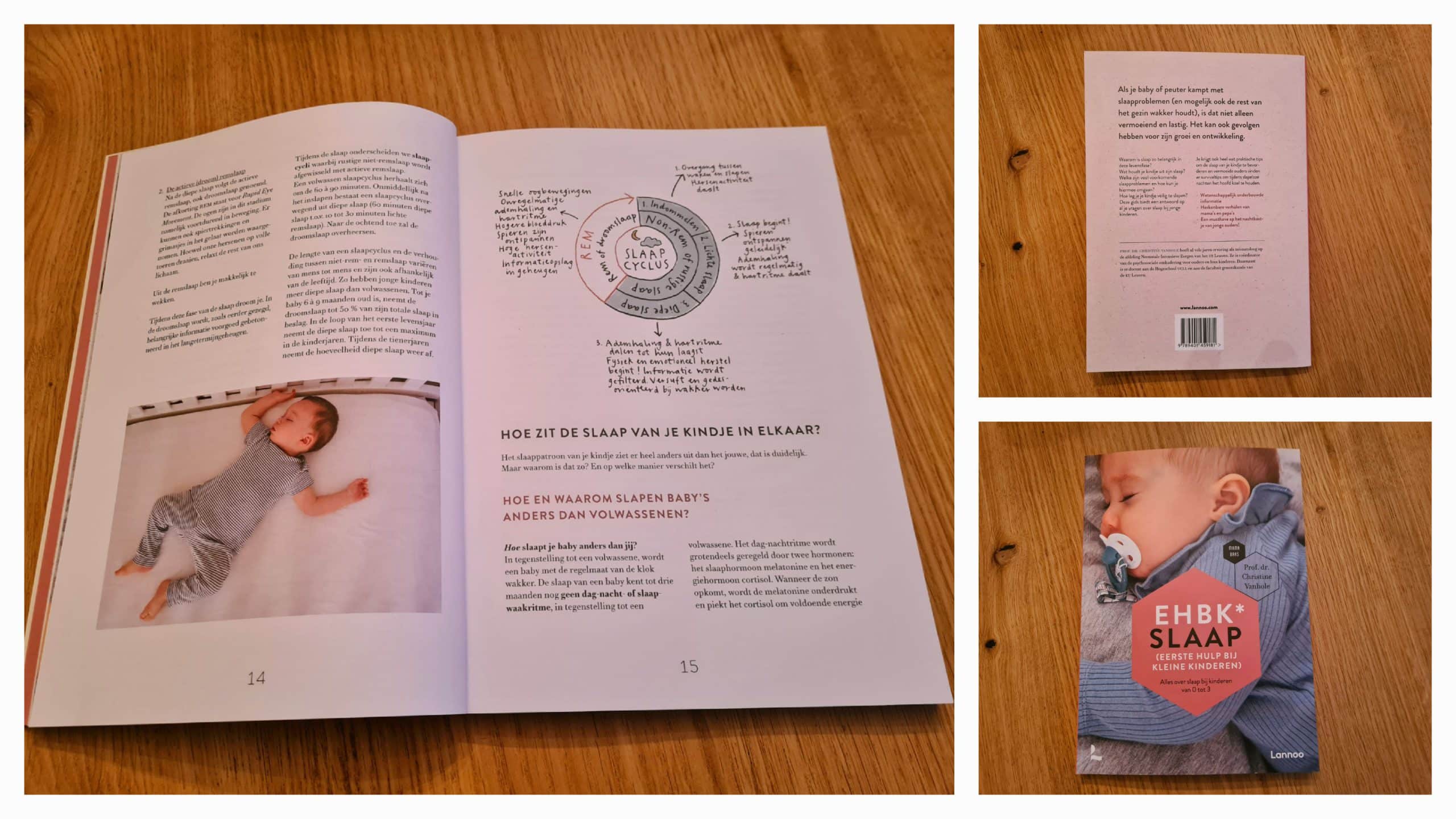 boek-ehbk-slaap leer je dreumes slapen