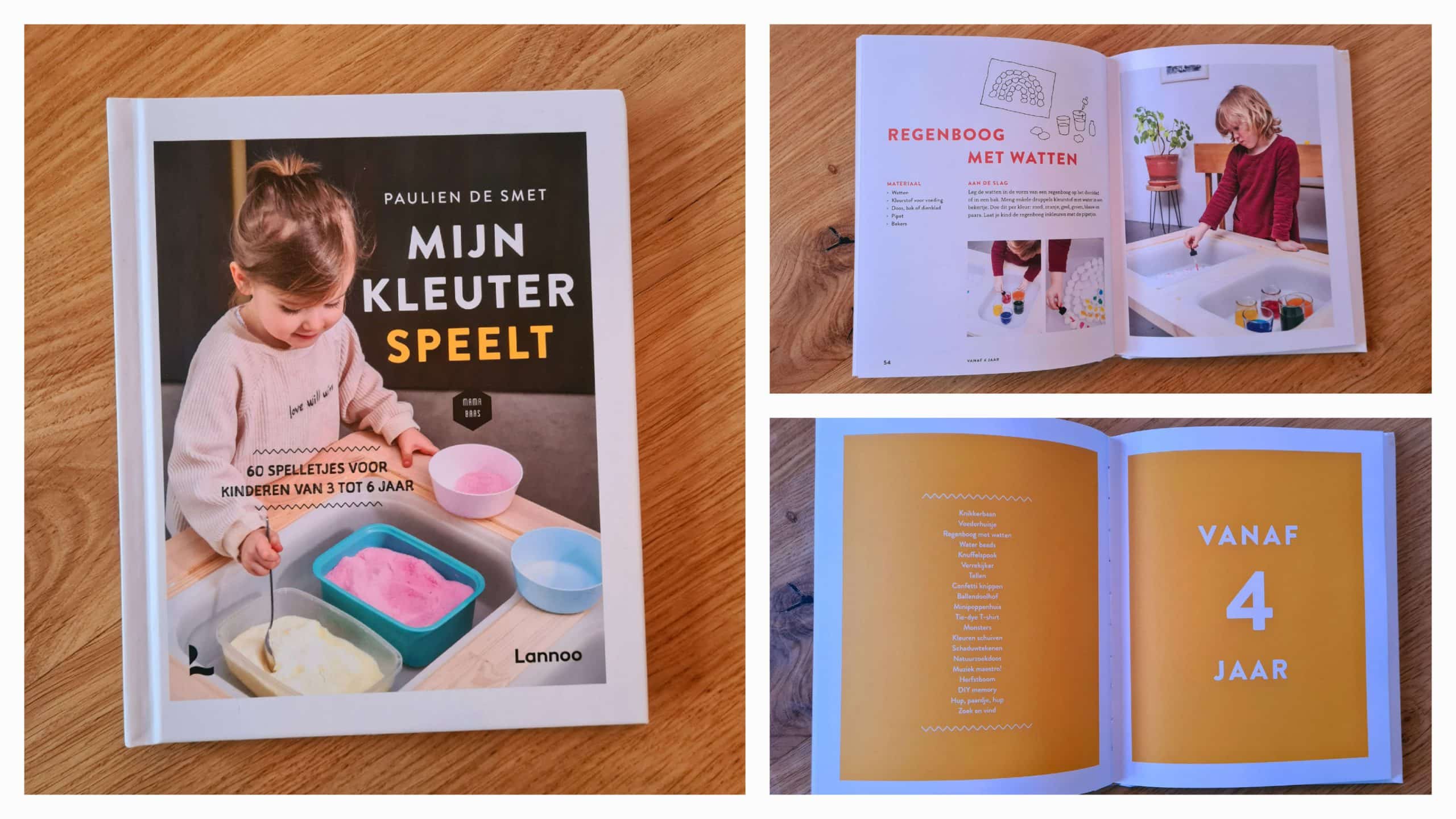 mijn-peuter-en-kleuter-speelt-3-4-5-jaar uitjes peuter en kleuter
