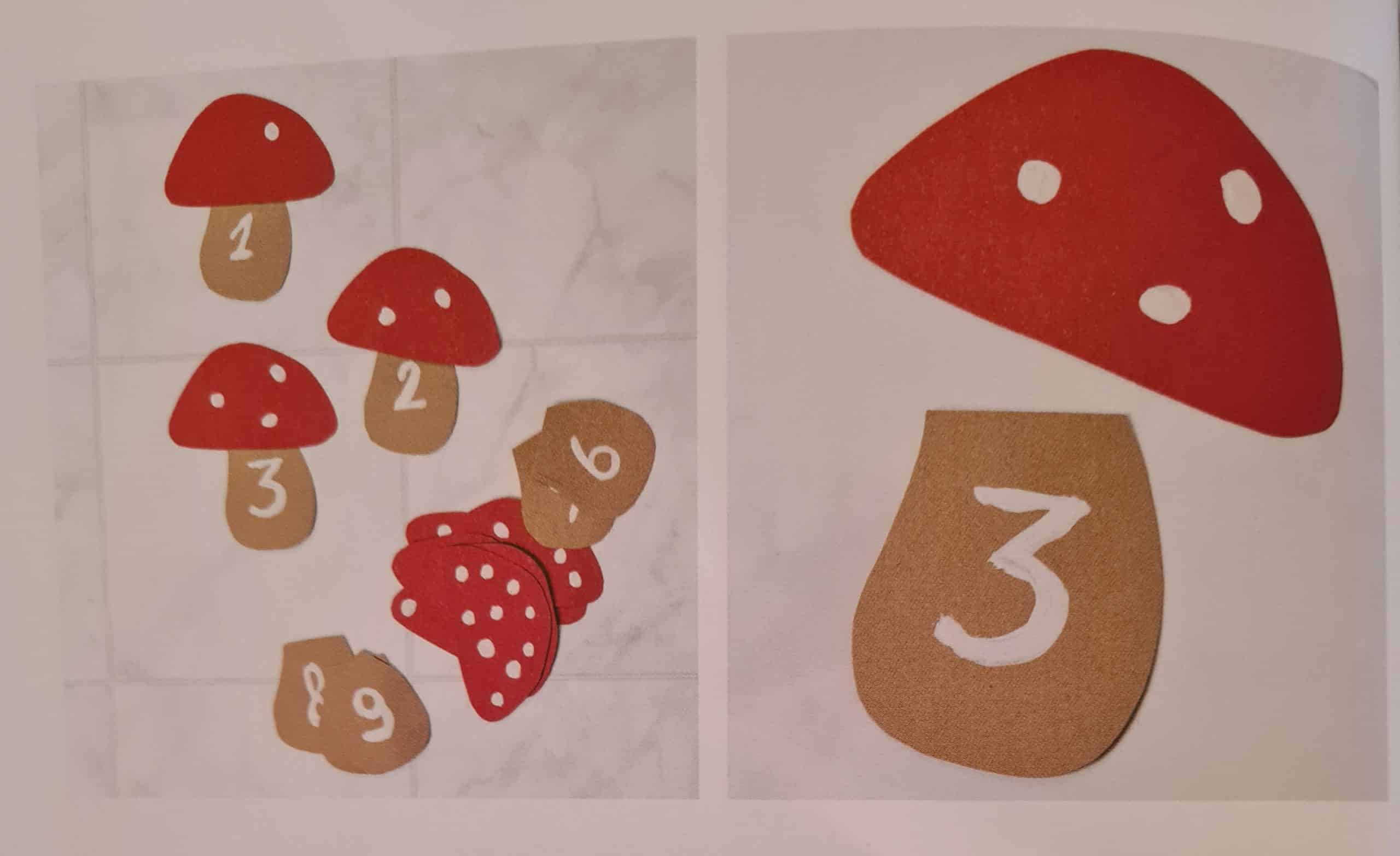 spel-2-peuter-3-jaar-tellen spel peuter 3 jaar leren tellen