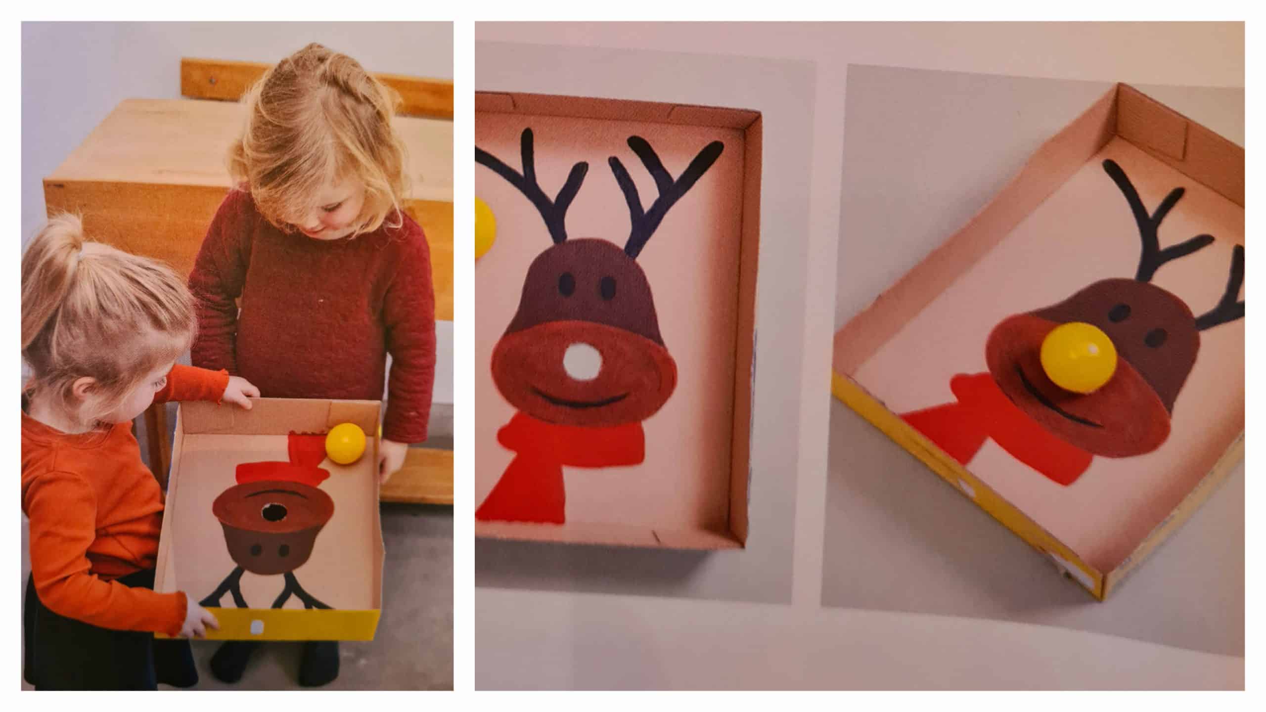 spel-3-peuter-3-jaar-oog-hand-coordinatie spel peuter behendigheid oog hand