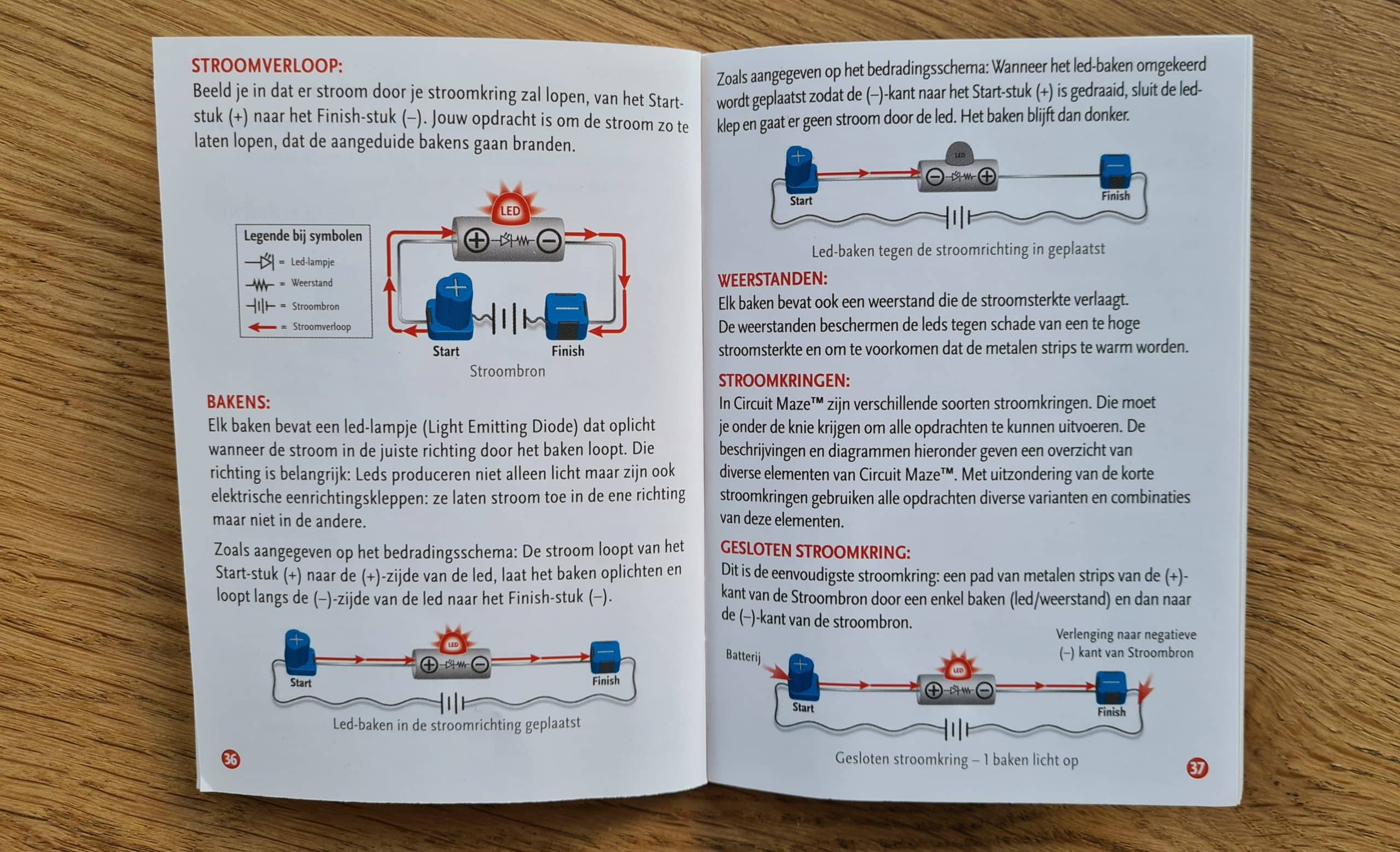 circuit-maze-denkspel-stroomkringen