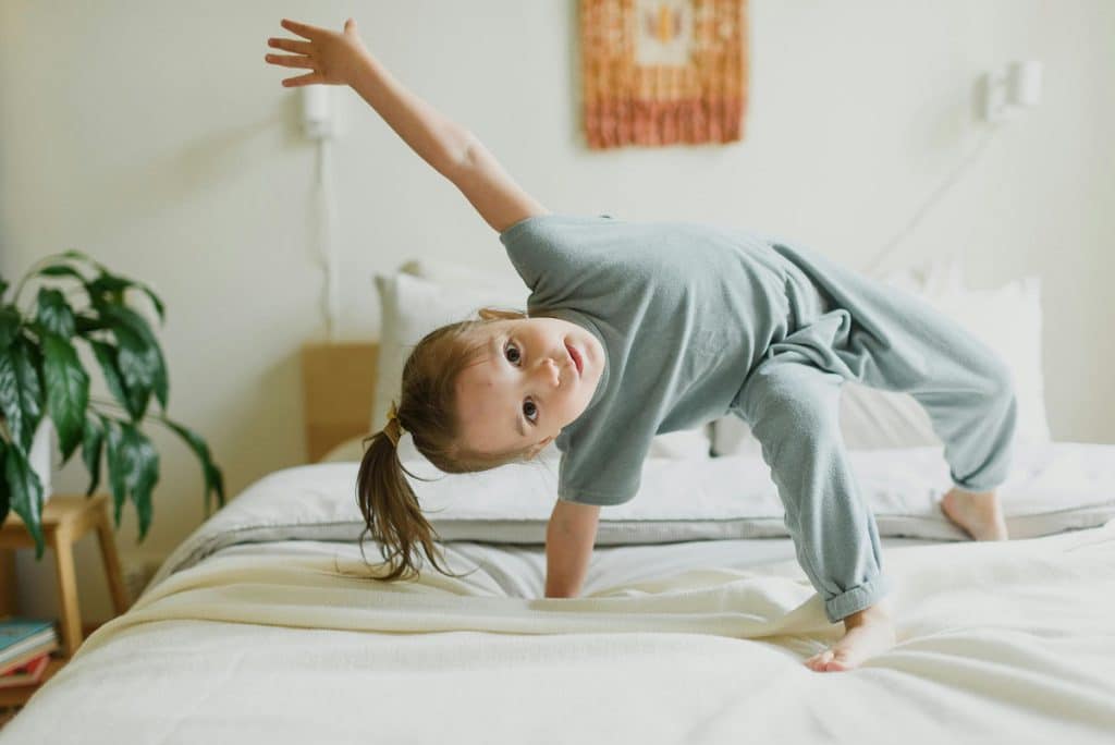 Wat is ADHD bij kinderen?