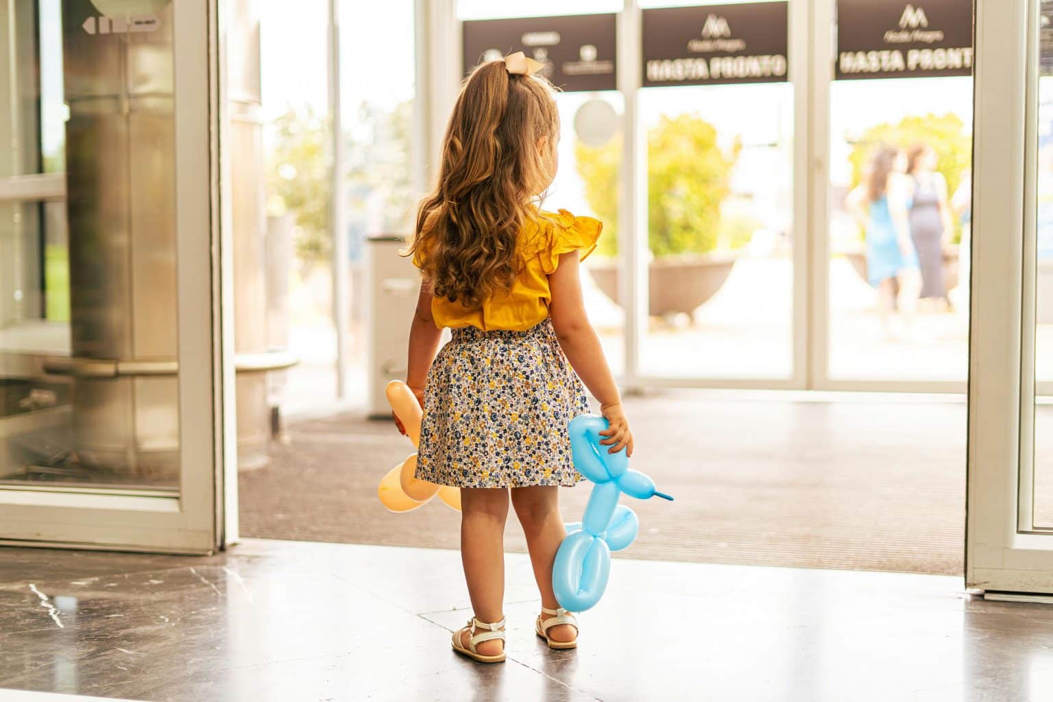 Hoe oud moet een kind zindelijk zijn? | Kijk op Ontwikkeling