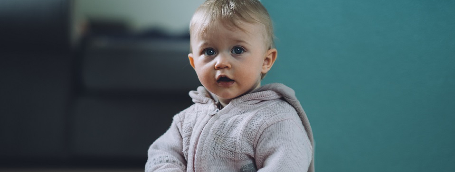 Wanneer kan een baby zitten | Kijk op Ontwikkeling