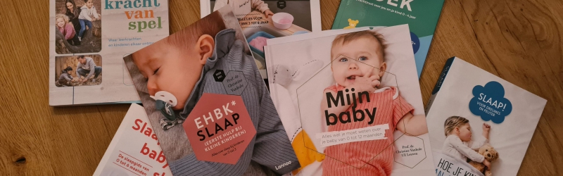 recensie-2 recensie en review boeken opvoeding kinderen
